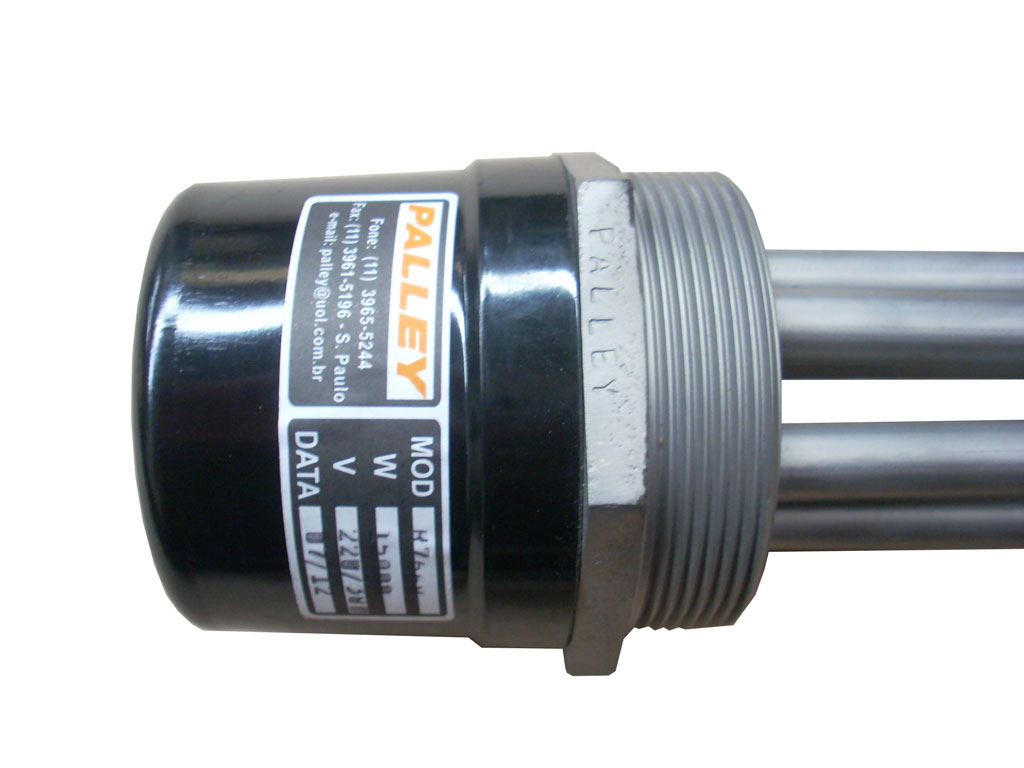 Aquecimento de Líquidos e Gases