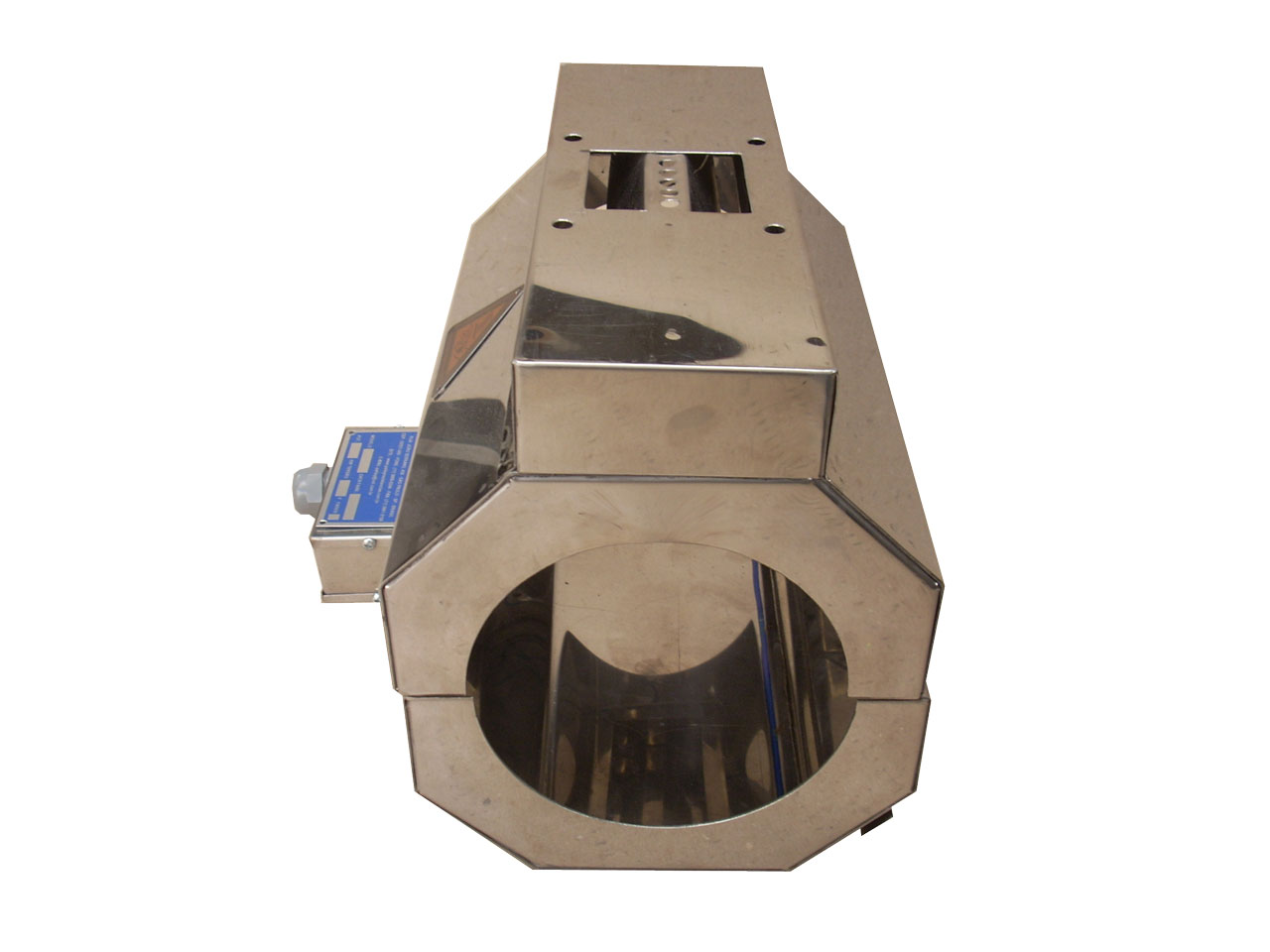 Capa Térmica: Proteção e Conservação de Calor